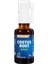 Costus Root Spray 30 ml 1