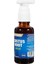 Costus Root Spray 30 ml 2