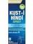 Costus Root Spray 30 ml 3