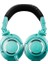 ATH-M50XIB Kablolu Kulaklık, Sınırlı Üretim Buz Mavisi 3