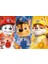 104 El. Super Kolor Paw Patrol [puzzle] 2