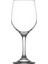 Fame 6'lı Goblet 1
