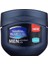 Blue Seal Men 100 ml Serinletici Erkek Vazelin 1