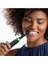 Oral-B Io - 5 Siyah Yapay Zeka Teknolojili Şarjlı/elektrikli Diş Fırçası 2