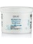 Keratin Smooth Repair Mask 500 Ml. 1