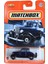 Matchbox 1934 Chevy Coupe 1