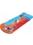 H2OGO! Tsunami Splash Ramp Üçlü Kaydırak 488 cm 1
