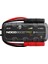 Genius GB150 12V 4000AMP Ultrasafe Lityum Akü Takviye + Powerbank + LED Lamba 1