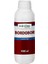 1000ML- Bordobulamacı Zeytin Için Gübre- Geliştirir-Korur-Direncini Arttırır 1