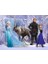 105168 Frozen 100 Parça Yapboz 2