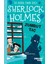Sherlock Holmes – Zümrüt Taç 1