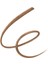 L&apos;oréal Parıs Brow Artist Skinny Definer Kaş Kalemi - 5.0 Light Brunette 1