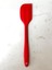 Spatula (6, Kırmızı, M) 2