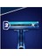 Gillette Blue2 Plus Kullan At Erkek Tıraş Bıçağı 10'lu 2