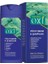 Oxi Natural Vücut Bakım Şampuanı 300 Ml. (Duş Jeli) 2