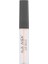 Alıx Avıen Likit Göz Altı Kapatıcısı - Açık Ten Soğuk Cilt Alt Tonu - Liquid Concealer 103 Creamy Beige 1