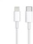 Için 27WATT Hızlı Şarj Kablosu, Type C-, 14/13/12/12 Pro Max/11/xs Max/xr/x, Pro (100 Cm) 1