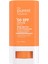 The Purest Solutions Stick Spf 50, Bariyer Onarıcı, Yatıştırıcı Güneş Kremi 1
