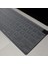 Macbook Klavye Koruyucu Air Pro M1-M2-M3 (Us-Ingilizce) (Touchbarsız) A2681 A3113, 2941 A3114, A2442 A2779 A2992 A2918, A2485 A2780 2992 ile Uyumlu Şeffaf 3