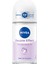 Nıvea Kadın Roll-On Deodorant Double Effect 50ML, 72 Saat Anti-Perspirant Koruma, Alkolsüz, Pürüzsüz Cilt, Doğal Avokado Özleri 2