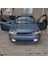 Opel Astra G 1998-2004 Uyumlu Evrensel 2 Parça Astra H Model Ön Ek Tampon Dili Lip Esnek Karlık 1