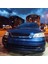 Opel Astra G 1998-2004 Uyumlu Evrensel 2 Parça Astra H Model Ön Ek Tampon Dili Lip Esnek Karlık 3