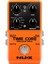 Time Core Deluxe Mkıı Gecikme Efekt Pedalı, 7 Tip Gecikme, 40 Saniye Stereo Cümle Looper 1
