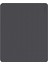 Mouse Pad Frosted Gray, Gri 1
