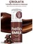 Hello Smile Çikolata Aromalı Anında Beyazlatıcı Diş Jeli 3