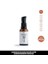 Dermoskin Cica Advanced Skincare Cica Tranexamic Acid Complex Serum 1