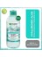 Garnier Skin Naturals Micellar Hyaluronik Aloe Kusursuz Makyaj Temizleme Suyu (400 Ml) 2