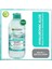 Garnier Skin Naturals Micellar Hyaluronik Aloe Kusursuz Makyaj Temizleme Suyu (400 Ml) 3