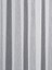 Ozi Yeni Sezon Çizgili Örme Tül Perde (1/2.5 Normal Pile) 6