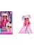 Toychick Lol Sürpriz Omg Kitty K Moda Bebeği 1