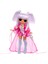 Toychick Lol Sürpriz Omg Kitty K Moda Bebeği 2