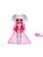 Toychick Lol Sürpriz Omg Kitty K Moda Bebeği 3