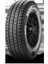 215/65R16C 109R (106T) Wınter Carrıer Pırellı (Kış) 1