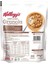 Kellogg&apos;s Şeker Ilavesiz Granola Hurmalı ve Bademli 250 gr x 10 Adet 1