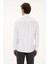 Erkek Basic Gömlek 2225434 5