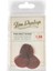 Médiators Jim 1,38MM John Petrucci Primetone Jazz Iıı Rouge 1,38MM Sachet De 3 1
