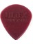 Médiators Jim 1,38MM John Petrucci Primetone Jazz Iıı Rouge 1,38MM Sachet De 3 3