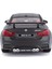 Maisto 1:24 Bmw M4 Gts 3