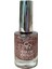 Golden Rose Color Expert Naıl Lacquer Simli NO:608 1