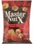 Gold Harvest Master Nut Ekonomik Kokteyl 400 G 1