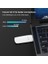 U12 1200MBPS Dual Band USB 3.0 Kablosuz Adaptör 2