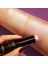 Kıko Milano Radiant Touch Creamy Stick Highlighter 100 | Parlatıcı Çubuk: Parlak Kaplamalı Kremsi Doku 3