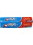 Crest Kids Cavity Protection Sparkle Fun 130 gr Çocuk Diş Macunu 1