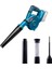 Professional Gbl 18V-120 Akülü Üfleyici (18 Volt, Solo, Hava Debisi: 120 M³/s, Karton Kutuda) 1