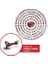 Akülü Polisaj / Zımpara Makinesi Ce-Cp 18/180 Li E-Solo Power X-Change (18V, Kömürsüz Motor, Elektronik Devir Ayarı, Akü Dahil Değildir) - 2093320 2