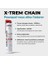 X-Trem Chain Road Sprey Zincir Yağı 250 ml 3